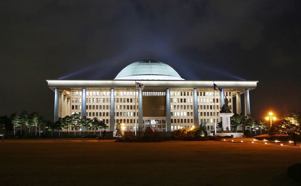 파일:국회의사당 야경.jpg