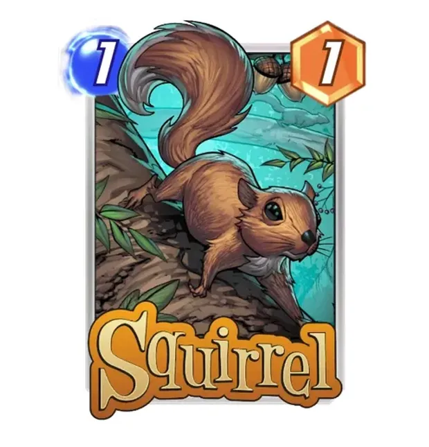 파일:squirrel.webp