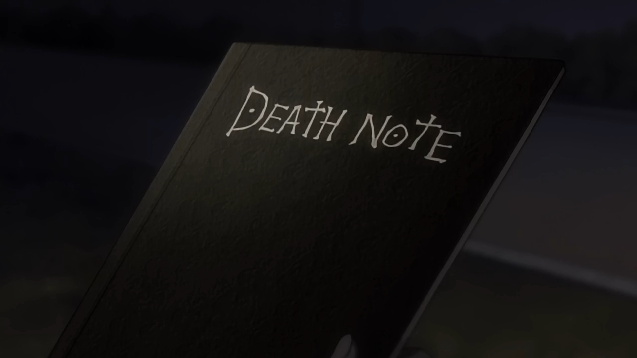 파일:deathnote-s.png