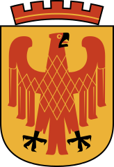 파일:external/upload.wikimedia.org/164px-Coat_of_arms_of_Potsdam.svg.png