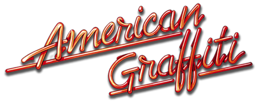 파일:American Graffiti Logo.png