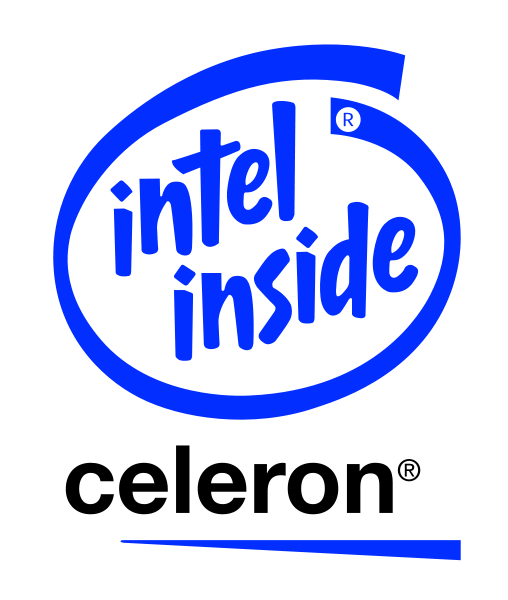파일:external/upload.wikimedia.org/508px-Intel_inside_Celeron_Logo.svg.png