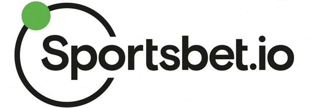 파일:sportsbet logo.jpg