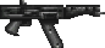 파일:Machinegun-GTA1-icon.png