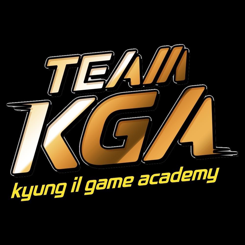 파일:kga_logo.jpg