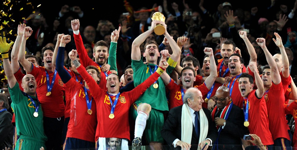 파일:2010_WORLDCUP_WINNER.jpg