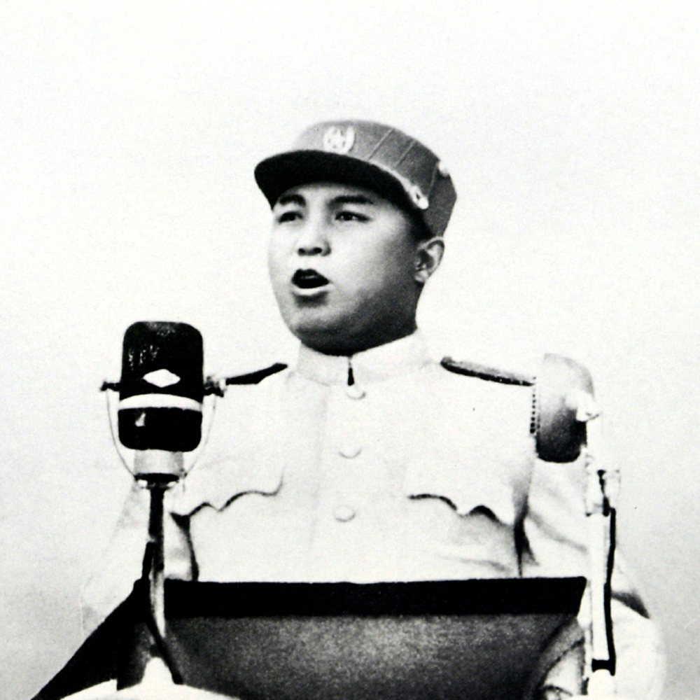 파일:Kim Il-Sung 1950.png