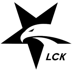 파일:240px-LCK_2018_logo.png
