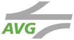 파일:external/upload.wikimedia.org/150px-Logo_AVG.svg.png