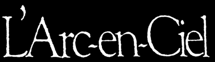 파일:larcenciel logo official.png