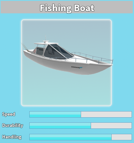 파일:Sharkbite boat fishingboat.png