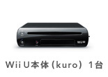 파일:attachment/Wii U/main_kuro1.jpg
