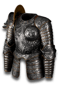 파일:D2R_ancient_armor.png