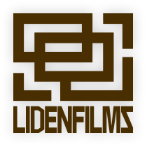 파일:external/lidenfilms.jp/logo_header.png