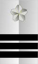 파일:external/upload.wikimedia.org/80px-JASDF_Master_Sergeant_insignia_%28a%29.svg.png