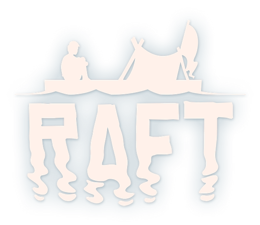 파일:Raft_Logo_Big.png