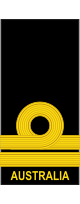 파일:external/upload.wikimedia.org/80px-Royal_Australian_Navy_%28sleeves%29_OF-2.svg.png