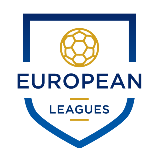 파일:european_leagues_logo.png