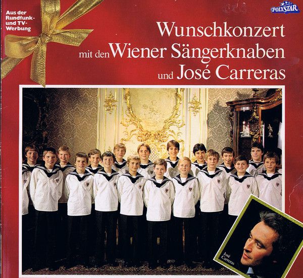 파일:album_Wunschkonzert Mit Den Wiener Sängerknaben Und José Carreras.jpg