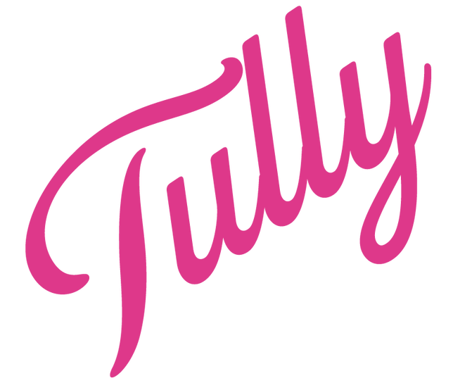 파일:Tully Logo.png