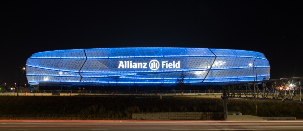 파일:Allianz Field.jpg