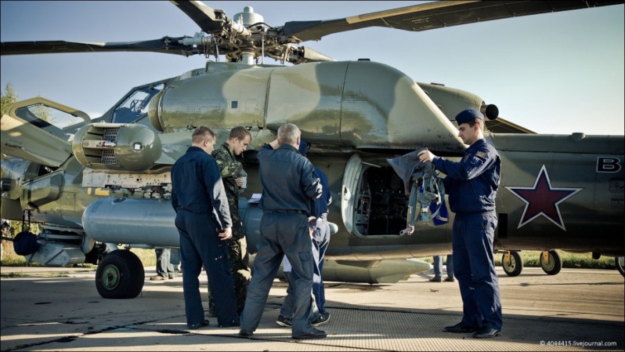 파일:Mi-28 업보의 좌석.jpg