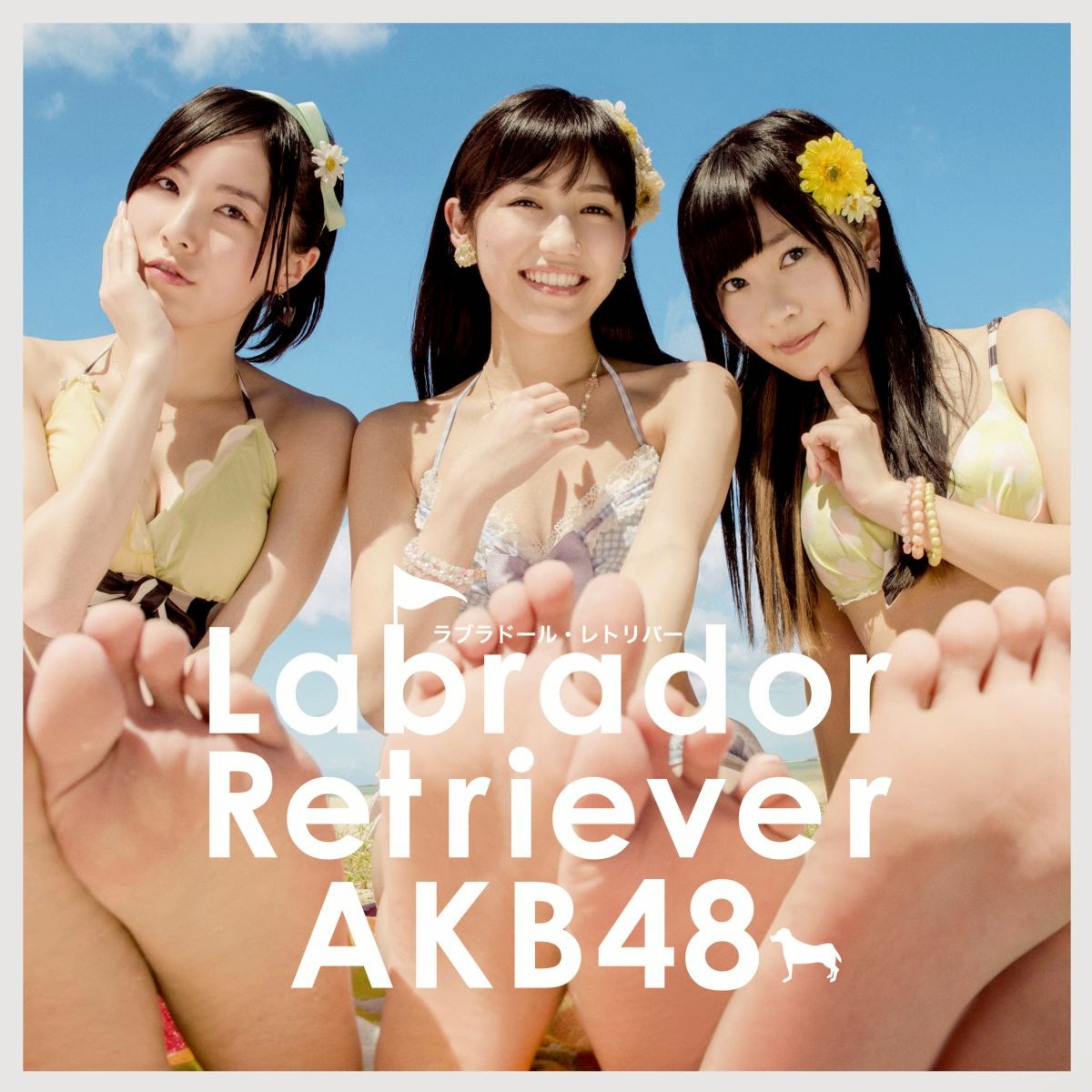 파일:AKB48_36th_41.jpg