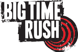 파일:external/upload.wikimedia.org/300px-Big_Time_Rush_logo.svg.png