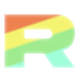 파일:Rainbow_Rocket_logo.png
