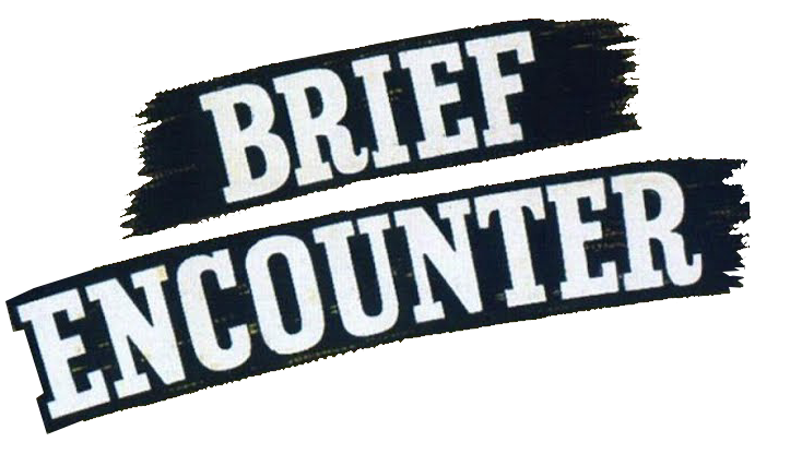 파일:Brief Encounter Logo.png