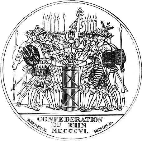파일:Commemorative_Medal_of_the_Rhine_Confederation.png