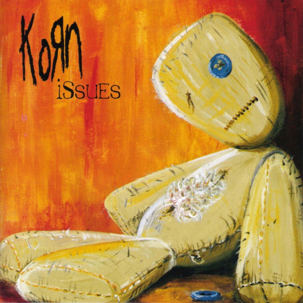 파일:Korn-Issues-Frontal.jpg
