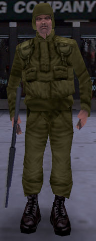 파일:ArmySoldier-GTA3[1].jpg