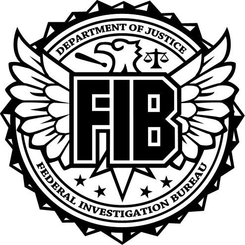 파일:FIB_logo2R.png