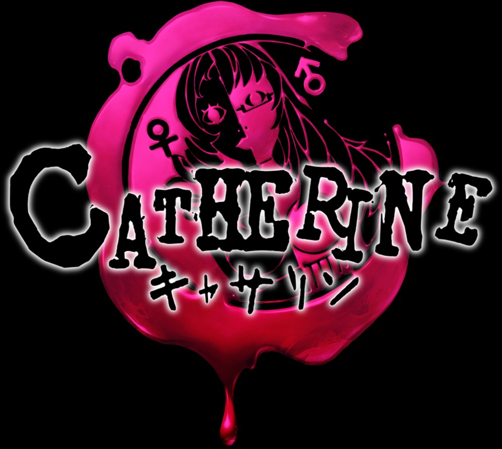파일:Catherine.full.729371.jpg