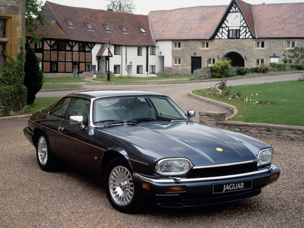 파일:external/www.ecarz.top/1996-jaguar-xjs-as-your-astonishing-cars-gallery-inspirations-1996-jaguar-xjs-images-that-really-stunning-as-your-cars-ideas.jpg