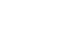 파일:SNH48TeamSII-로고.png