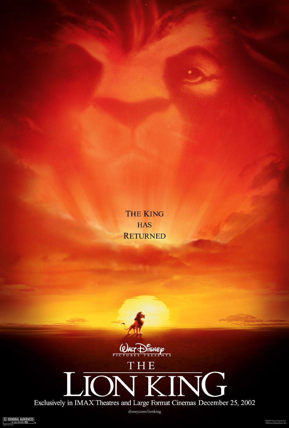 파일:the lion king.jpg