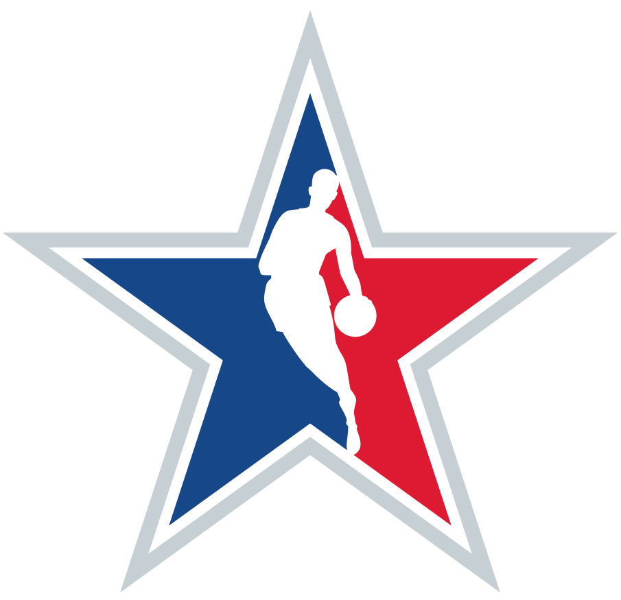 파일:NBA-Allstar2021.png
