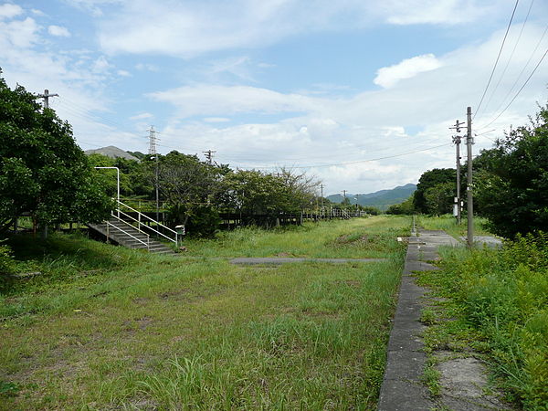 파일:external/upload.wikimedia.org/600px-Yobuno_Station1.jpg