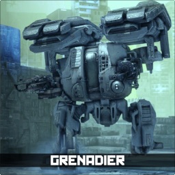 파일:grenadier.jpg