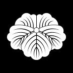 파일:external/upload.wikimedia.org/145px-Japanese_crest_Tuta.svg.png