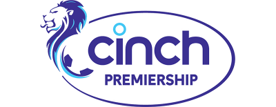 파일:cinch premiership.png