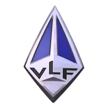 파일:VLF_Automotive_Logo.png