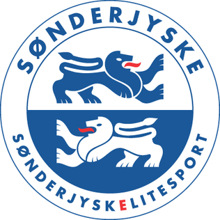 파일:SønderjyskE.png