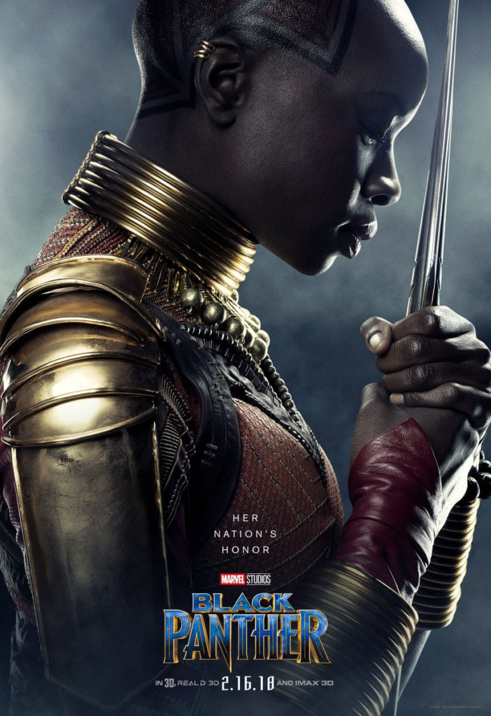 파일:Black-Panther-Okoye-poster-702x1024.jpg