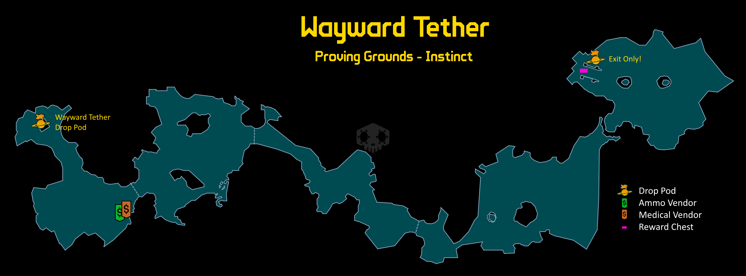 파일:Wayward_Tether_map.png