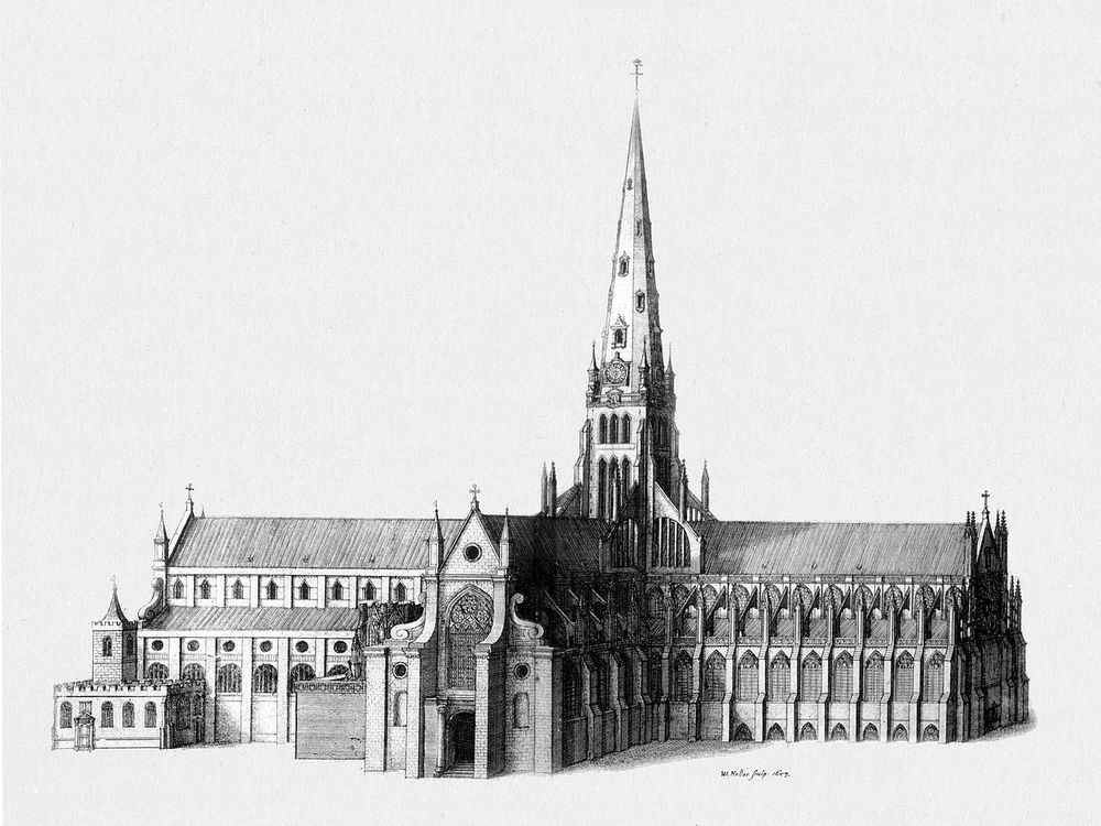 파일:external/upload.wikimedia.org/1280px-Wenceslas_Hollar_Old_St_Paul's_Cathedral_with_spire.jpg