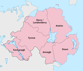 파일:external/upload.wikimedia.org/282px-Northern_Ireland_-_Counties.png