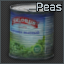 파일:Peas_icon.png